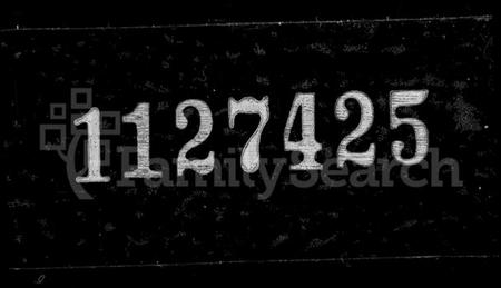 浙江周氏族谱-山阴天乐周氏宗谱 [8卷].pdf电子版