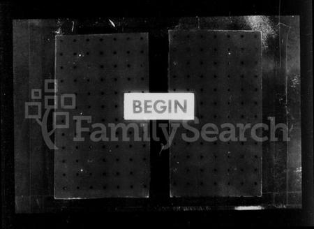 浙江周氏族谱-山阴天乐周氏宗谱 [8卷].pdf电子版插图3