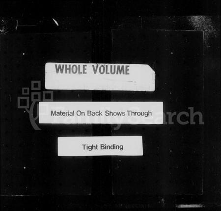 浙江周氏族谱-山阴天乐周氏宗谱 [8卷].pdf电子版插图4