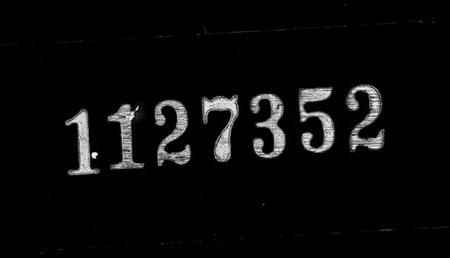 浙江李氏族谱-山阴天乐李氏宗谱 [25卷,含卷首].pdf电子版