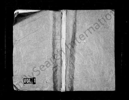 湖南何氏族谱-药山何氏三修族谱 [6卷,含首1卷].pdf电子版插图1