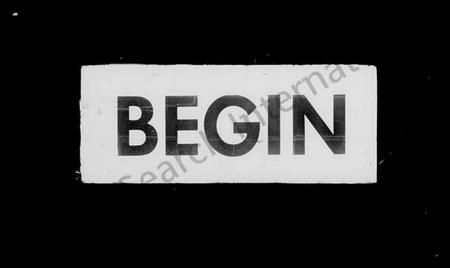 浙江李氏族谱-山阴天乐李氏宗谱 [25卷,含卷首].pdf电子版插图3