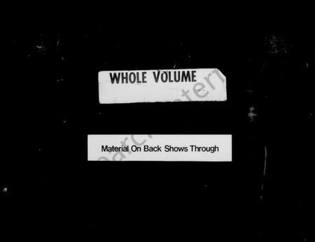 浙江李氏族谱-山阴天乐李氏宗谱 [25卷,含卷首].pdf电子版插图4