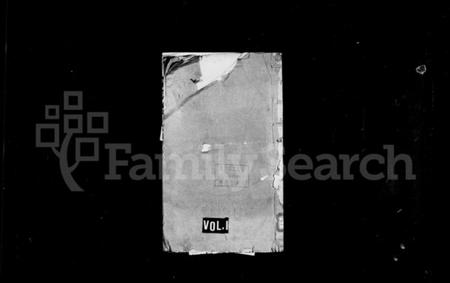 浙江邵氏族谱-山阴天乐邵氏宗谱 [6卷].pdf电子版插图1