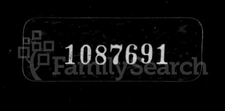 浙江徐氏族谱-山阴安昌徐氏宗谱 [6卷].pdf电子版