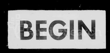浙江吴氏族谱-山阴州山吴氏族谱.pdf电子版插图3