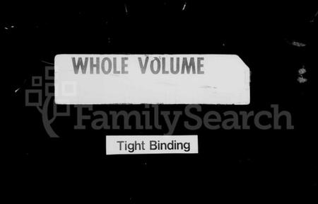 浙江吴氏族谱-山阴州山吴氏族谱.pdf电子版插图4