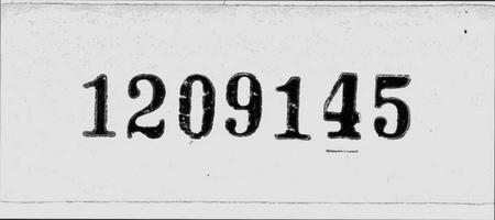 浙江胡氏族谱-山阴张川胡氏宗谱 [26卷,首1卷].pdf电子版
