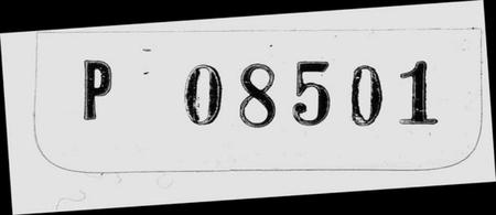 浙江胡氏族谱-山阴张川胡氏宗谱 [26卷,首1卷].pdf电子版插图1