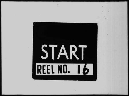 浙江胡氏族谱-山阴张川胡氏宗谱 [26卷,首1卷].pdf电子版插图4