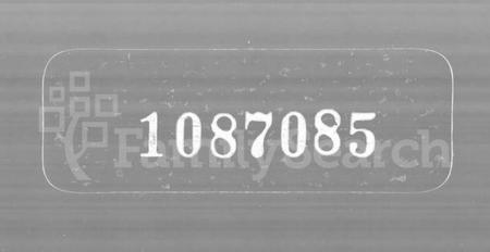 浙江胡氏族谱-山阴张川胡氏宗谱 [30卷,及卷首].pdf电子版
