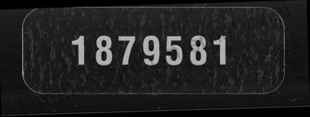 湖南贺氏族谱-洪门贺氏五修族谱 [26卷,首6卷,及勘误表].pdf电子版