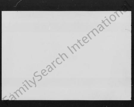 湖南贺氏族谱-洪门贺氏五修族谱 [26卷,首6卷,及勘误表].pdf电子版插图1