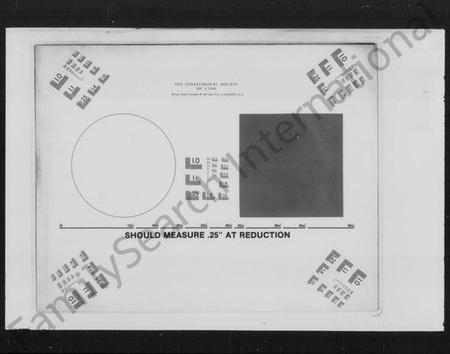 湖南贺氏族谱-洪门贺氏五修族谱 [26卷,首6卷,及勘误表].pdf电子版插图2