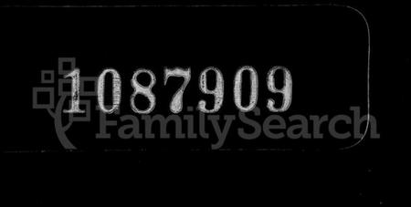 浙江冯氏族谱-山阴柯桥冯氏宗谱 [12卷,首末各1卷].pdf电子版
