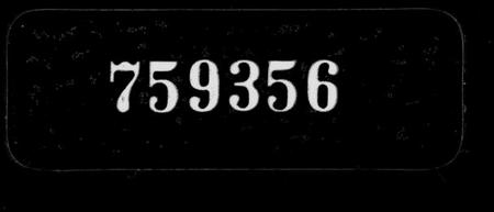 浙江王氏族谱-山阴梅溪王氏宗谱 [8卷].pdf电子版