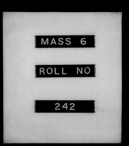 浙江王氏族谱-山阴梅溪王氏宗谱 [8卷].pdf电子版插图2