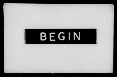 浙江王氏族谱-山阴梅溪王氏宗谱 [8卷].pdf电子版插图4