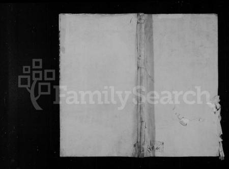 浙江赵氏族谱-山阴华舍赵氏宗谱 [18卷].pdf电子版插图1