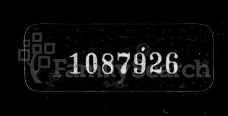 浙江赵氏族谱-山阴华舍赵氏宗谱 [24卷].pdf电子版