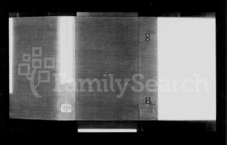 浙江王氏族谱-山阴酿川王氏族谱 [8卷].pdf电子版