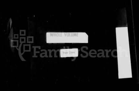 浙江王氏族谱-山阴酿川王氏族谱 [8卷].pdf电子版插图3