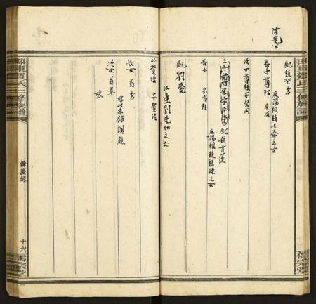 湖南贺氏族谱-邵东贺氏三修族谱.pdf电子版插图4