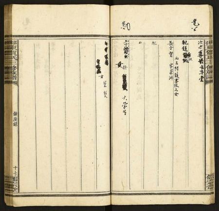 湖南贺氏族谱-邵东贺氏三修族谱.pdf电子版插图5