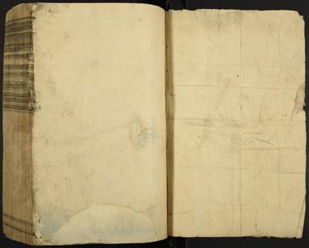 江西邓氏族谱-南阳郡邓氏四修族谱.pdf电子版插图1