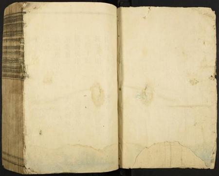 江西邓氏族谱-南阳郡邓氏四修族谱.pdf电子版插图2