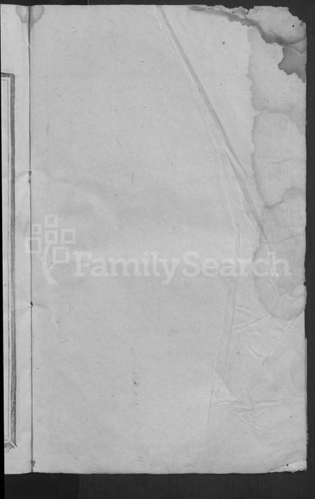 江西邓氏族谱-城南南阳邓氏六修族谱 [不分卷].pdf电子版插图2