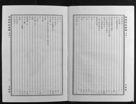 湖南侯氏族谱-靖港侯氏家乘[12卷].pdf电子版插图3