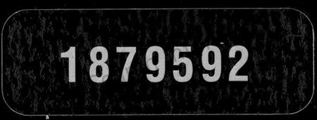 湖南胡氏族谱-安定堂(军籍)胡氏通谱 [3卷,含首1卷].pdf电子版