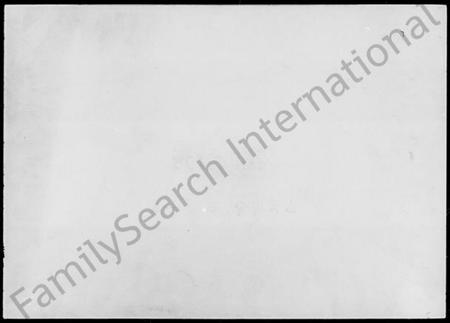 湖南胡氏族谱-安定堂(军籍)胡氏通谱 [3卷,含首1卷].pdf电子版插图1