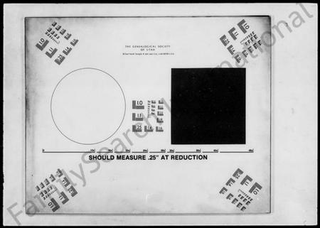 湖南胡氏族谱-安定堂(军籍)胡氏通谱 [3卷,含首1卷].pdf电子版插图2