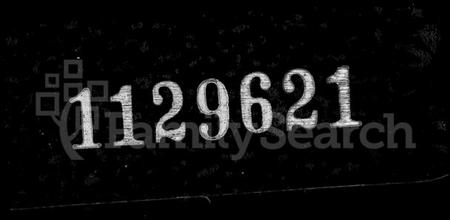 浙江钱氏族谱-崇川钱氏世谱 [10卷, 首1卷, 附一家言12卷].pdf电子版