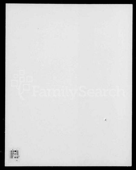 浙江钱氏族谱-崇川钱氏世谱 [10卷, 首1卷, 附一家言12卷].pdf电子版插图1