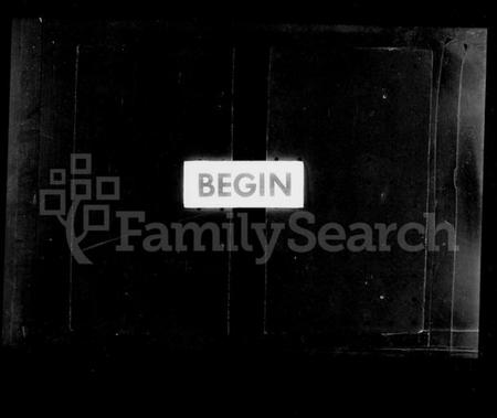 浙江钱氏族谱-崇川钱氏世谱 [10卷, 首1卷, 附一家言12卷].pdf电子版插图3