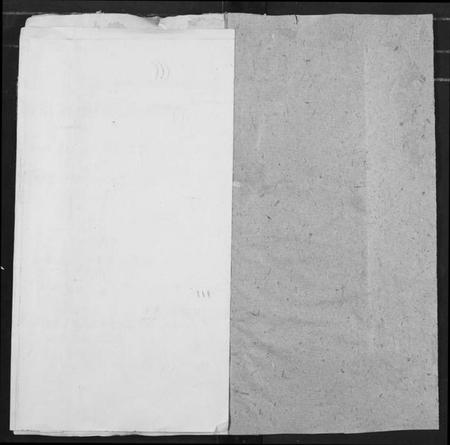 湖北戴氏族谱-戴氏宗谱.pdf电子版插图1 湖北戴氏族谱-戴氏宗谱.pdf电子版插图1