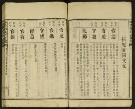 湖南胡氏族谱-拗柴胡氏六修谱 [残卷].pdf电子版插图4