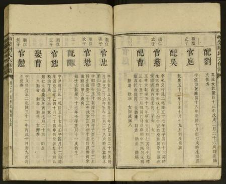 湖南胡氏族谱-拗柴胡氏六修谱 [残卷].pdf电子版插图5