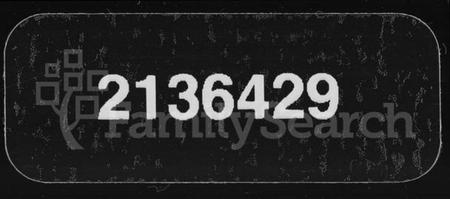 浙江朱氏族谱-嵩高朱氏宗谱 [残卷].pdf电子版