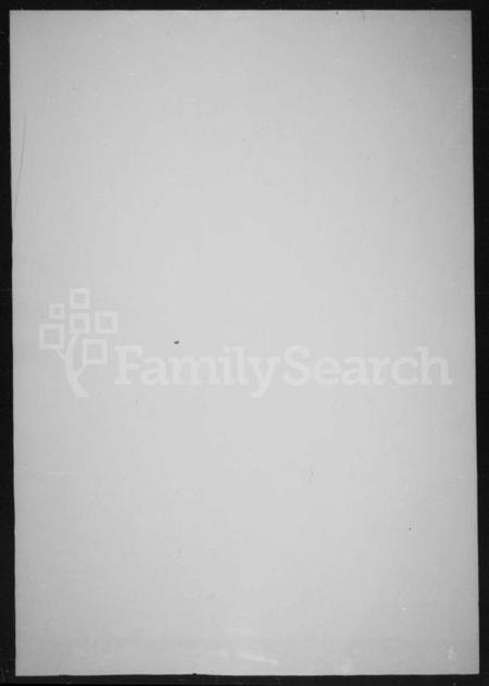 浙江朱氏族谱-嵩高朱氏宗谱 [残卷].pdf电子版插图1