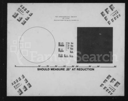 浙江朱氏族谱-嵩高朱氏宗谱 [残卷].pdf电子版插图2