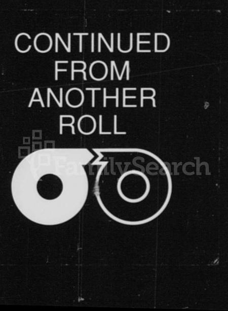 浙江朱氏族谱-嵩高朱氏宗谱 [残卷].pdf电子版插图4