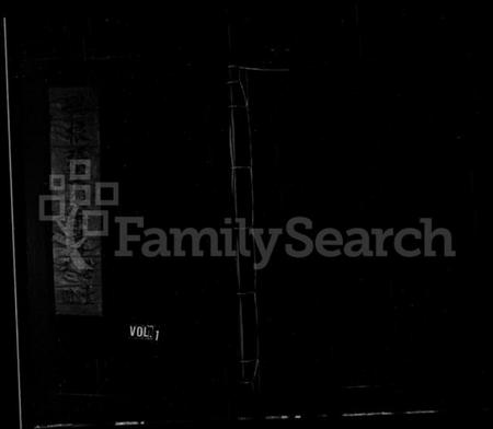 浙江张氏族谱-屿根张氏宗谱.pdf电子版插图1 浙江张氏族谱-屿根张氏宗谱.pdf电子版插图1