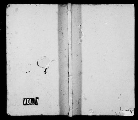 江西刁氏族谱-刁氏族谱 [2卷,及卷首].pdf电子版插图1