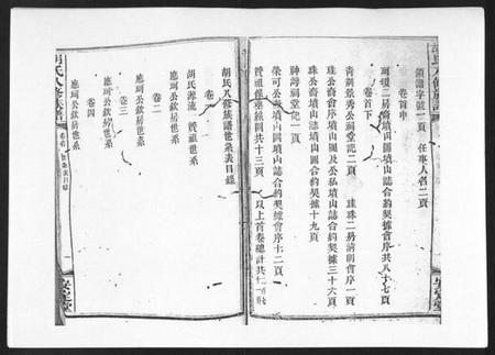 湖南胡氏族谱-胡氏八修族谱[50卷].pdf电子版插图4