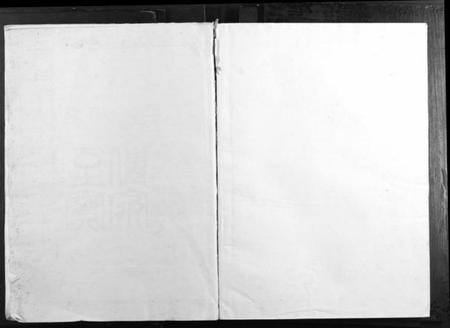 江西丁氏族谱-丁氏九修族谱.pdf电子版