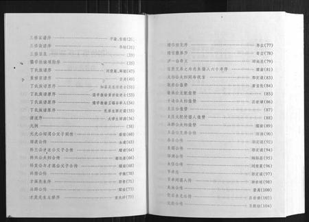 江西丁氏族谱-丁氏族谱.pdf电子版插图4